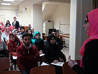 TrainTheTrainer-workshop (33)